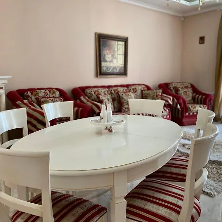 Royal Appartement Lviv
