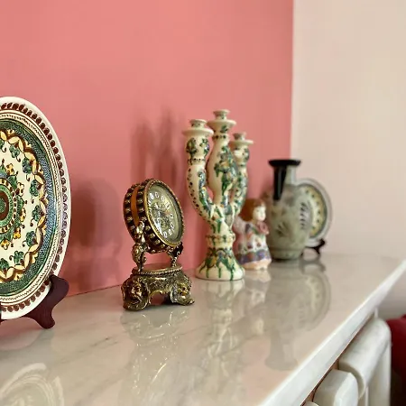 Royal Apartment Lviv