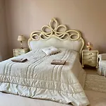 Apartament Royal Lwów