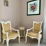 Apartament Royal Lwów