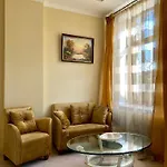 Royal Apartament