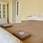 Royal Apartament Lwów