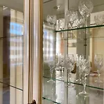 Apartament Royal