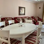 Royal Apartament Lwów