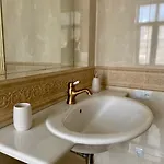 Royal Apartament *