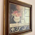 Royal Apartament