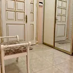 Apartment Royal Lviv