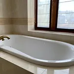 Apartament Royal *