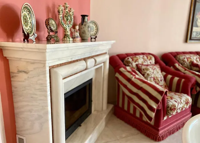 アパート Royal *