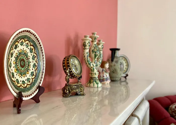 Royal Апартаменти Львів