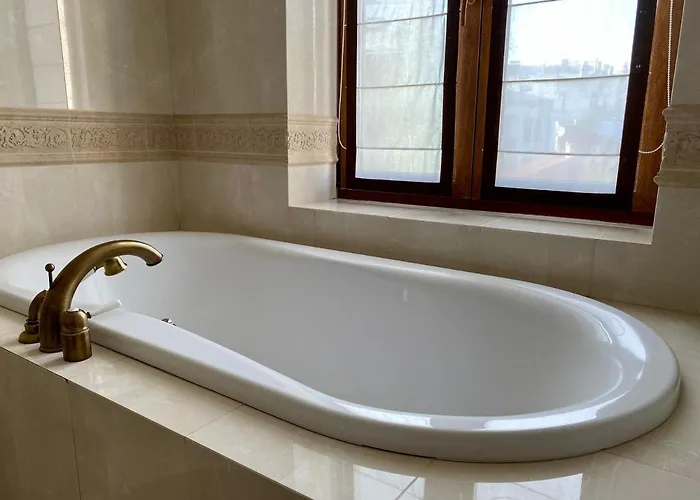 アパート Royal *