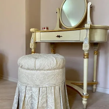 Royal